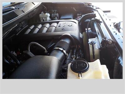 2016 Toyota Tundra SR5 - Photo 45 - Cottonwood, AZ 86326