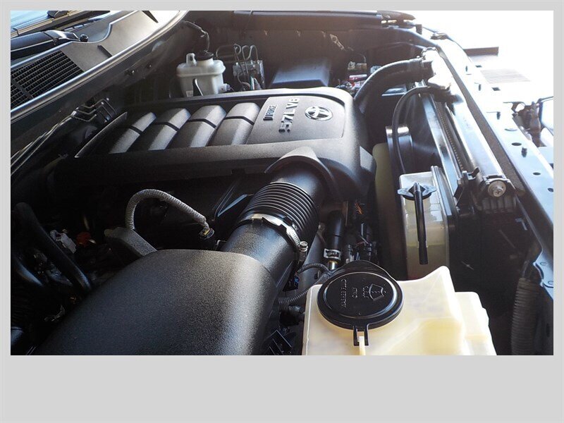 2016 Toyota Tundra SR5 - Photo 45 - Cottonwood, AZ 86326