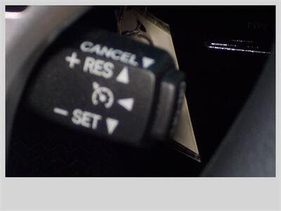 2016 Toyota Tundra SR5 - Photo 27 - Cottonwood, AZ 86326
