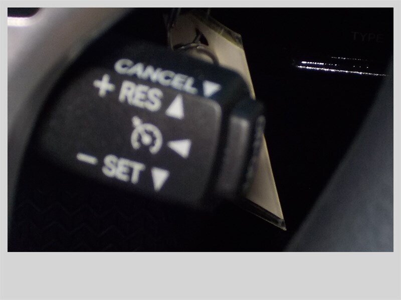 2016 Toyota Tundra SR5 - Photo 27 - Cottonwood, AZ 86326
