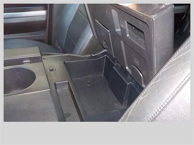 2016 Toyota Tundra SR5 - Photo 30 - Cottonwood, AZ 86326
