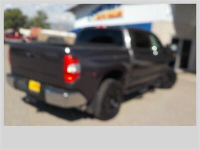 2016 Toyota Tundra SR5 - Photo 9 - Cottonwood, AZ 86326