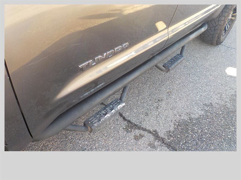 2016 Toyota Tundra SR5 - Photo 39 - Cottonwood, AZ 86326