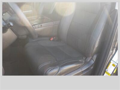 2016 Toyota Tundra SR5 - Photo 28 - Cottonwood, AZ 86326