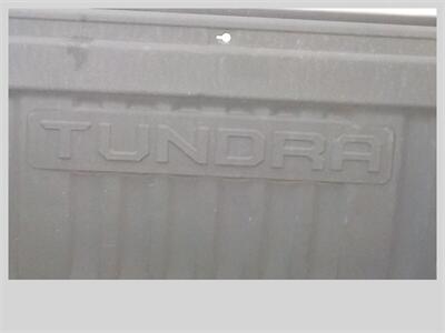 2016 Toyota Tundra SR5 - Photo 42 - Cottonwood, AZ 86326