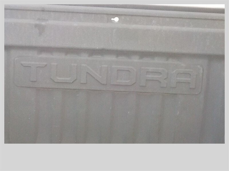 2016 Toyota Tundra SR5 - Photo 42 - Cottonwood, AZ 86326