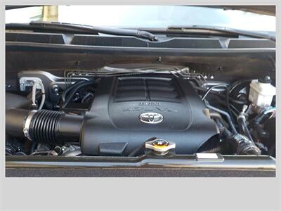 2016 Toyota Tundra SR5 - Photo 14 - Cottonwood, AZ 86326