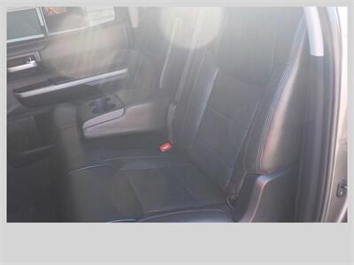 2016 Toyota Tundra SR5 - Photo 6 - Cottonwood, AZ 86326
