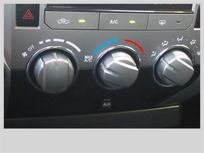 2016 Toyota Tundra SR5 - Photo 25 - Cottonwood, AZ 86326