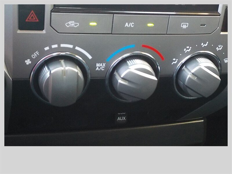 2016 Toyota Tundra SR5 - Photo 25 - Cottonwood, AZ 86326
