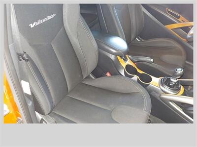 2012 Hyundai VELOSTER   - Photo 32 - Cottonwood, AZ 86326