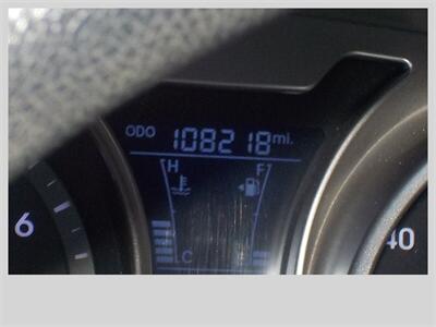 2012 Hyundai VELOSTER   - Photo 20 - Cottonwood, AZ 86326