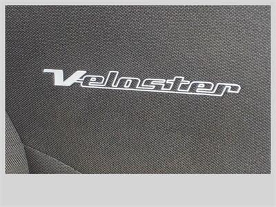 2012 Hyundai VELOSTER   - Photo 26 - Cottonwood, AZ 86326