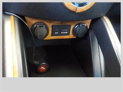 2012 Hyundai VELOSTER   - Photo 24 - Cottonwood, AZ 86326