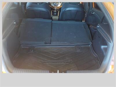 2012 Hyundai VELOSTER   - Photo 29 - Cottonwood, AZ 86326