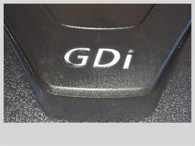 2012 Hyundai VELOSTER   - Photo 35 - Cottonwood, AZ 86326