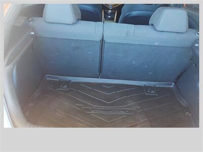2012 Hyundai VELOSTER   - Photo 28 - Cottonwood, AZ 86326