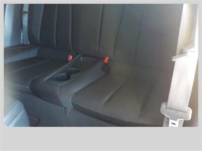 2012 Hyundai VELOSTER   - Photo 4 - Cottonwood, AZ 86326