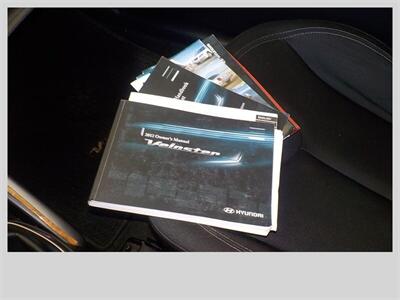 2012 Hyundai VELOSTER   - Photo 16 - Cottonwood, AZ 86326