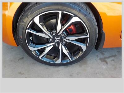 2012 Hyundai VELOSTER   - Photo 10 - Cottonwood, AZ 86326