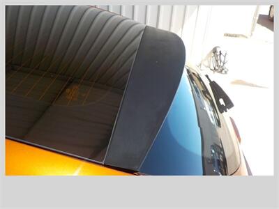 2012 Hyundai VELOSTER   - Photo 31 - Cottonwood, AZ 86326