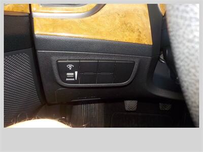 2012 Hyundai VELOSTER   - Photo 22 - Cottonwood, AZ 86326