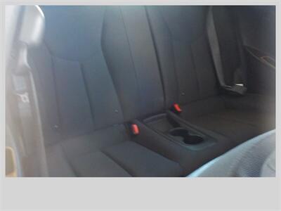 2012 Hyundai VELOSTER   - Photo 33 - Cottonwood, AZ 86326