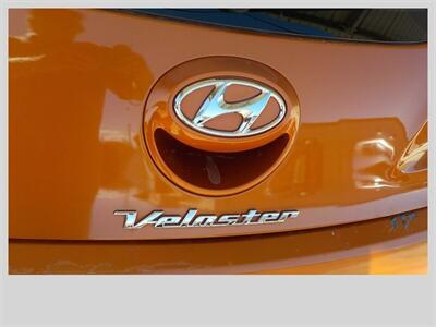 2012 Hyundai VELOSTER   - Photo 27 - Cottonwood, AZ 86326