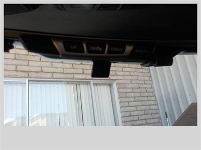 2012 Hyundai VELOSTER   - Photo 25 - Cottonwood, AZ 86326