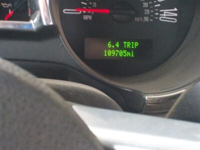 2008 Ford Mustang GT Premium  5-Speed - Photo 14 - Cottonwood, AZ 86326
