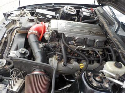 2008 Ford Mustang GT Premium  5-Speed - Photo 26 - Cottonwood, AZ 86326