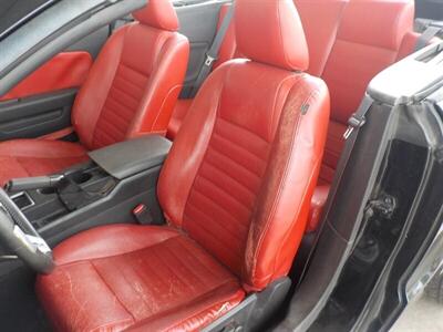 2008 Ford Mustang GT Premium  5-Speed - Photo 2 - Cottonwood, AZ 86326