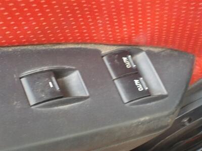 2008 Ford Mustang GT Premium  5-Speed - Photo 18 - Cottonwood, AZ 86326