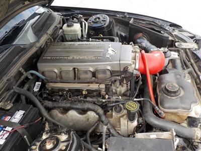 2008 Ford Mustang GT Premium  5-Speed - Photo 25 - Cottonwood, AZ 86326