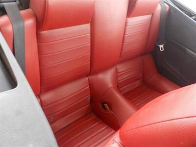 2008 Ford Mustang GT Premium  5-Speed - Photo 20 - Cottonwood, AZ 86326