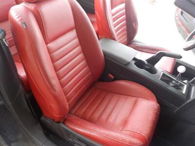 2008 Ford Mustang GT Premium  5-Speed - Photo 19 - Cottonwood, AZ 86326