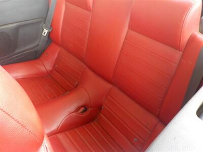 2008 Ford Mustang GT Premium  5-Speed - Photo 4 - Cottonwood, AZ 86326