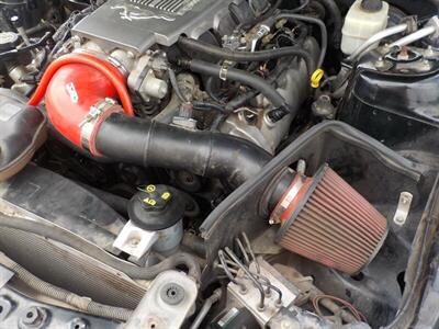 2008 Ford Mustang GT Premium  5-Speed - Photo 24 - Cottonwood, AZ 86326