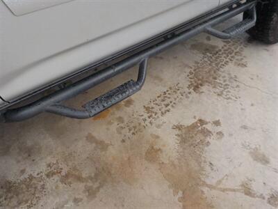 2020 Toyota 4Runner TRD Off-Road Premium   - Photo 43 - Cottonwood, AZ 86326