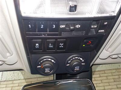 2020 Toyota 4Runner TRD Off-Road Premium   - Photo 24 - Cottonwood, AZ 86326