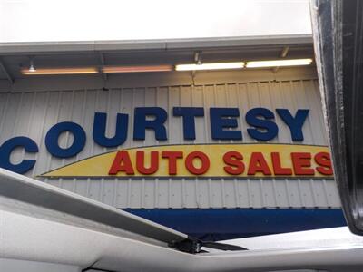 2020 Toyota 4Runner TRD Off-Road Premium   - Photo 5 - Cottonwood, AZ 86326