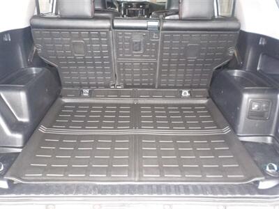 2020 Toyota 4Runner TRD Off-Road Premium   - Photo 36 - Cottonwood, AZ 86326
