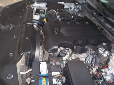 2020 Toyota 4Runner TRD Off-Road Premium   - Photo 46 - Cottonwood, AZ 86326