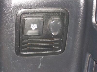 2020 Toyota 4Runner TRD Off-Road Premium   - Photo 39 - Cottonwood, AZ 86326