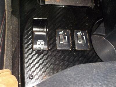 2020 Toyota 4Runner TRD Off-Road Premium   - Photo 29 - Cottonwood, AZ 86326