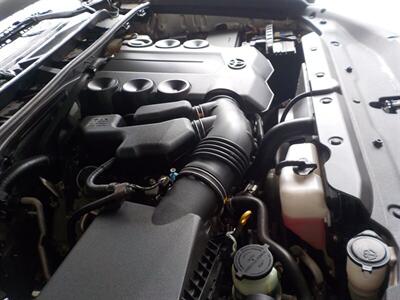 2020 Toyota 4Runner TRD Off-Road Premium   - Photo 45 - Cottonwood, AZ 86326