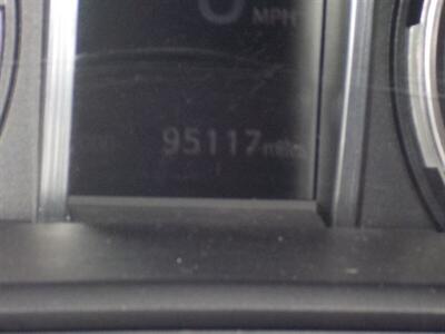 2020 Toyota 4Runner TRD Off-Road Premium   - Photo 22 - Cottonwood, AZ 86326