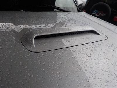 2020 Toyota 4Runner TRD Off-Road Premium   - Photo 41 - Cottonwood, AZ 86326