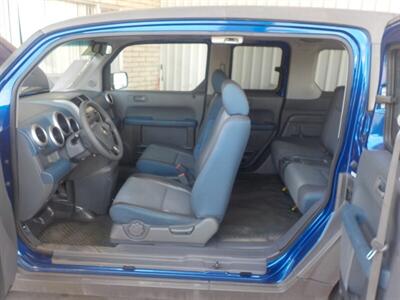 2004 Honda Element EX   - Photo 25 - Cottonwood, AZ 86326