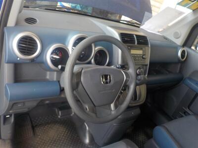 2004 Honda Element EX   - Photo 6 - Cottonwood, AZ 86326